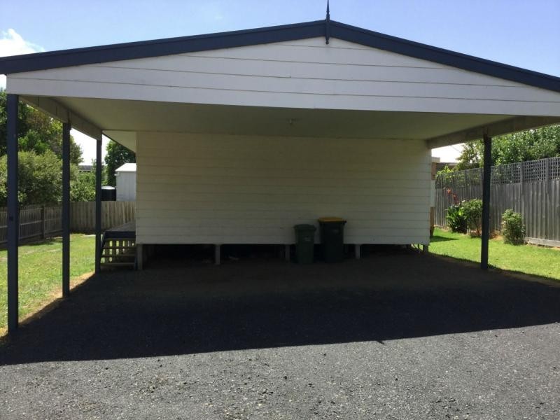 4 Oceanaires Avenue, Coronet Bay VIC 3984