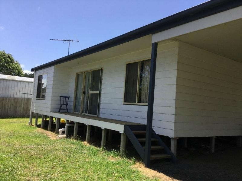 4 Oceanaires Avenue, Coronet Bay VIC 3984