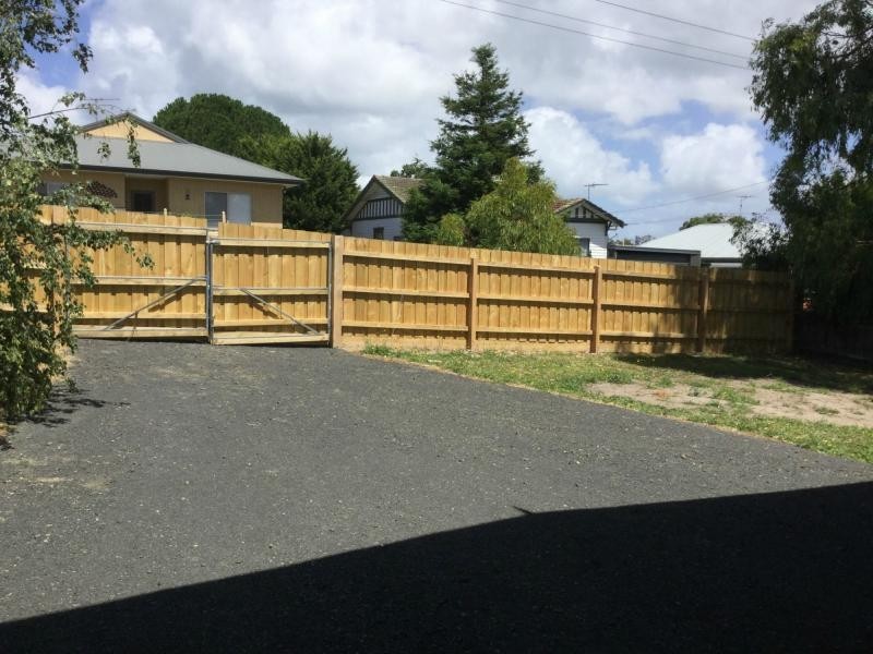 4 Oceanaires Avenue, Coronet Bay VIC 3984