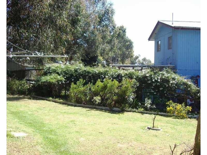 126 Glenalvie Road, Grantville VIC 3984