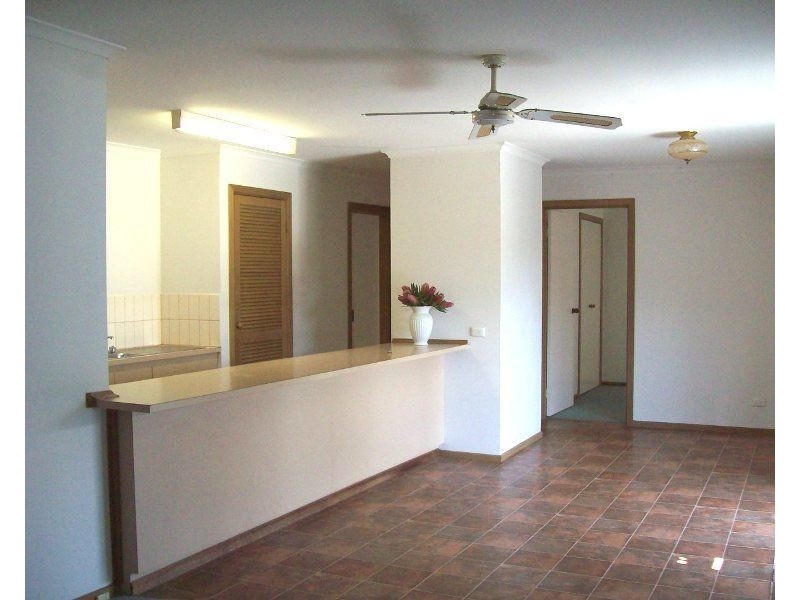 126 Glenalvie Road, Grantville VIC 3984