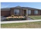 2 Milla Way, Koo Wee Rup VIC 3981