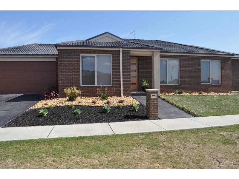 2 Milla Way, Koo Wee Rup VIC 3981