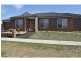 2 Milla Way, Koo Wee Rup VIC 3981