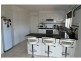 2 Milla Way, Koo Wee Rup VIC 3981