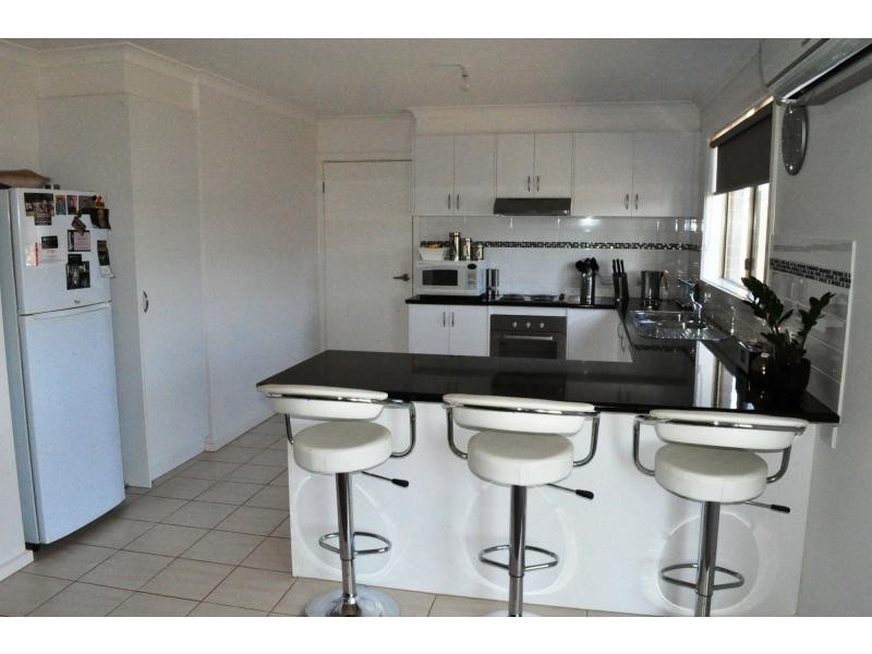2 Milla Way, Koo Wee Rup VIC 3981