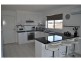 2 Milla Way, Koo Wee Rup VIC 3981