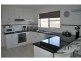2 Milla Way, Koo Wee Rup VIC 3981