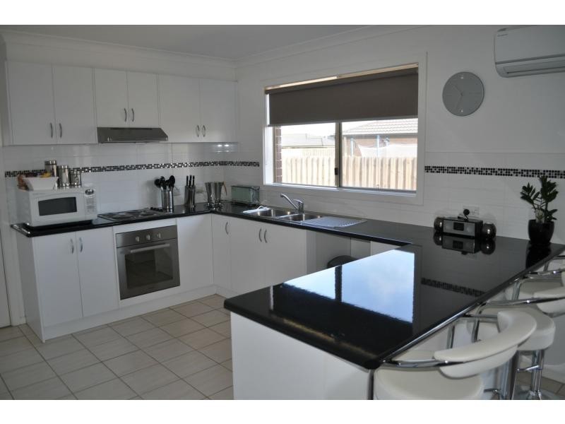 2 Milla Way, Koo Wee Rup VIC 3981
