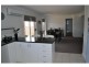 2 Milla Way, Koo Wee Rup VIC 3981
