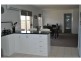 2 Milla Way, Koo Wee Rup VIC 3981