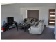 2 Milla Way, Koo Wee Rup VIC 3981