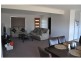 2 Milla Way, Koo Wee Rup VIC 3981