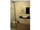 2 Milla Way, Koo Wee Rup VIC 3981