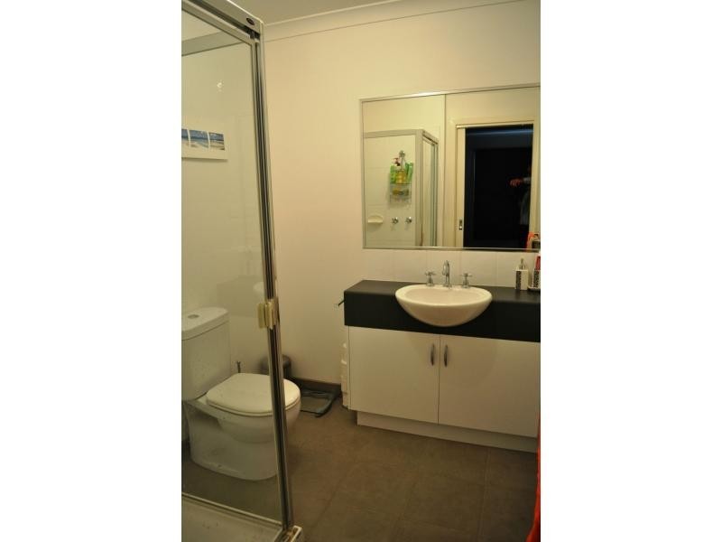 2 Milla Way, Koo Wee Rup VIC 3981