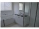 2 Milla Way, Koo Wee Rup VIC 3981