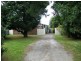 226 Rossiter Road, Koo Wee Rup VIC 3981