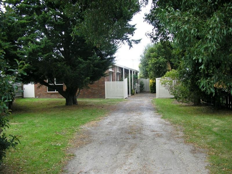 226 Rossiter Road, Koo Wee Rup VIC 3981