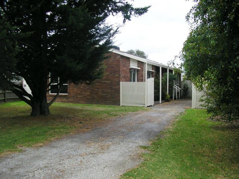 226 Rossiter Road, Koo Wee Rup VIC 3981