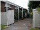 226 Rossiter Road, Koo Wee Rup VIC 3981