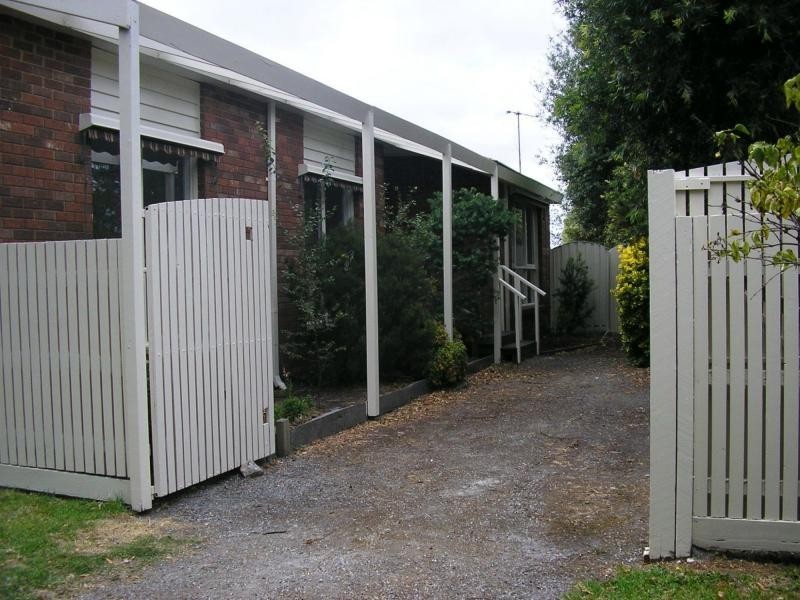 226 Rossiter Road, Koo Wee Rup VIC 3981