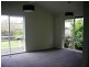 226 Rossiter Road, Koo Wee Rup VIC 3981