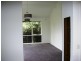 226 Rossiter Road, Koo Wee Rup VIC 3981