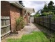 226 Rossiter Road, Koo Wee Rup VIC 3981