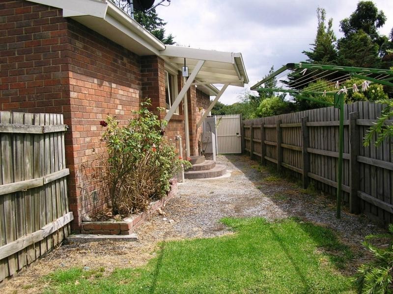 226 Rossiter Road, Koo Wee Rup VIC 3981