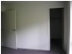 226 Rossiter Road, Koo Wee Rup VIC 3981