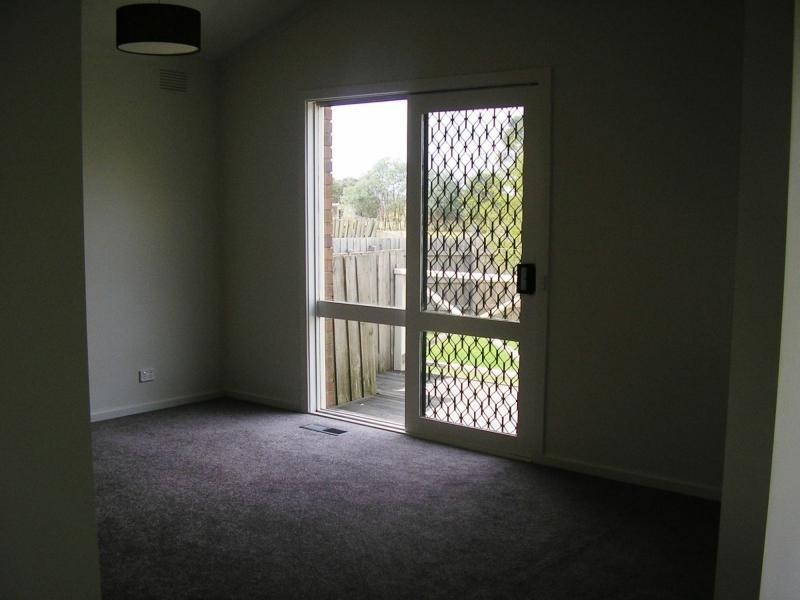 226 Rossiter Road, Koo Wee Rup VIC 3981