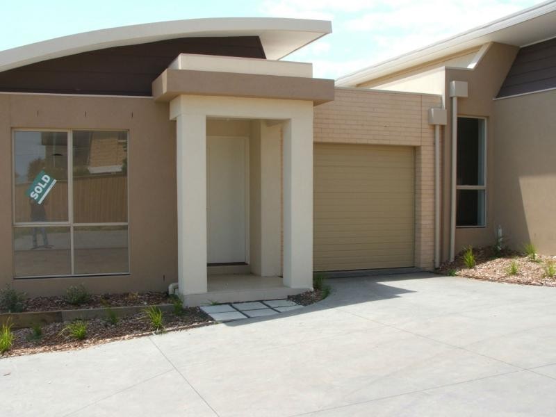 6/1-5 Wonthaggi Crescent, San Remo VIC 3925