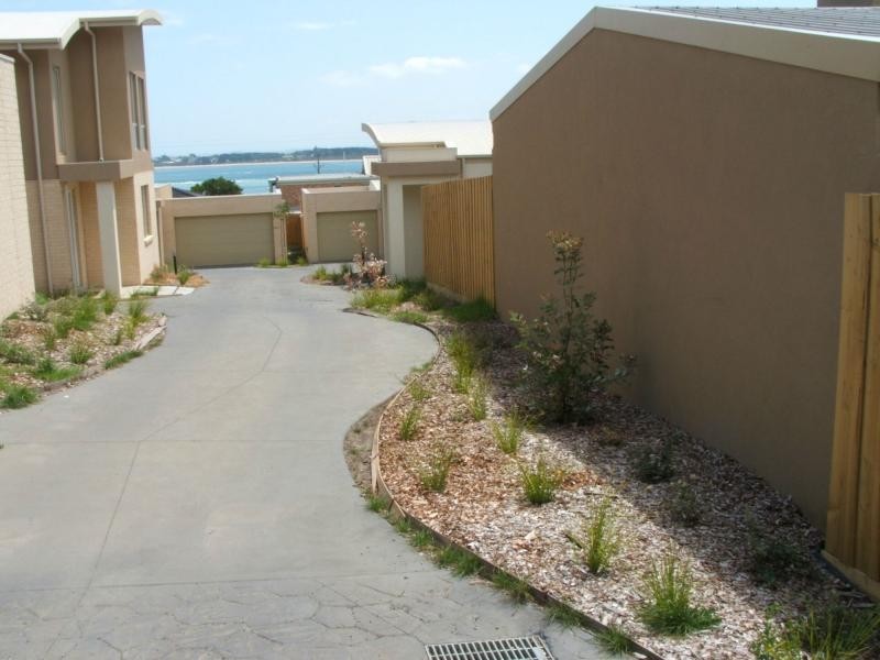 6/1-5 Wonthaggi Crescent, San Remo VIC 3925