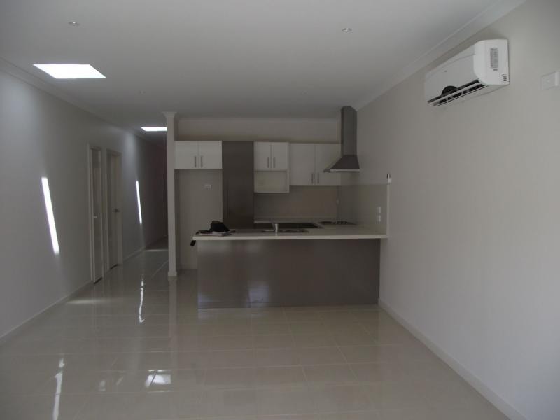 6/1-5 Wonthaggi Crescent, San Remo VIC 3925