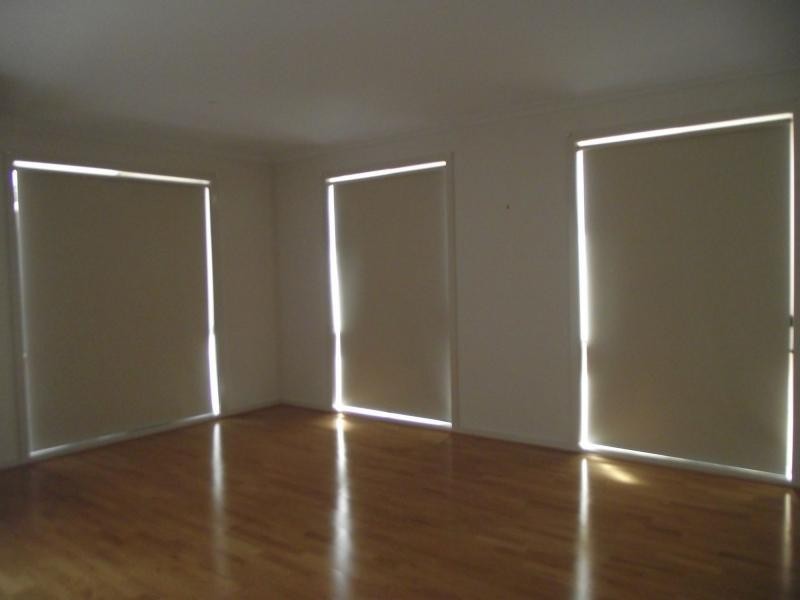 6/1-5 Wonthaggi Crescent, San Remo VIC 3925