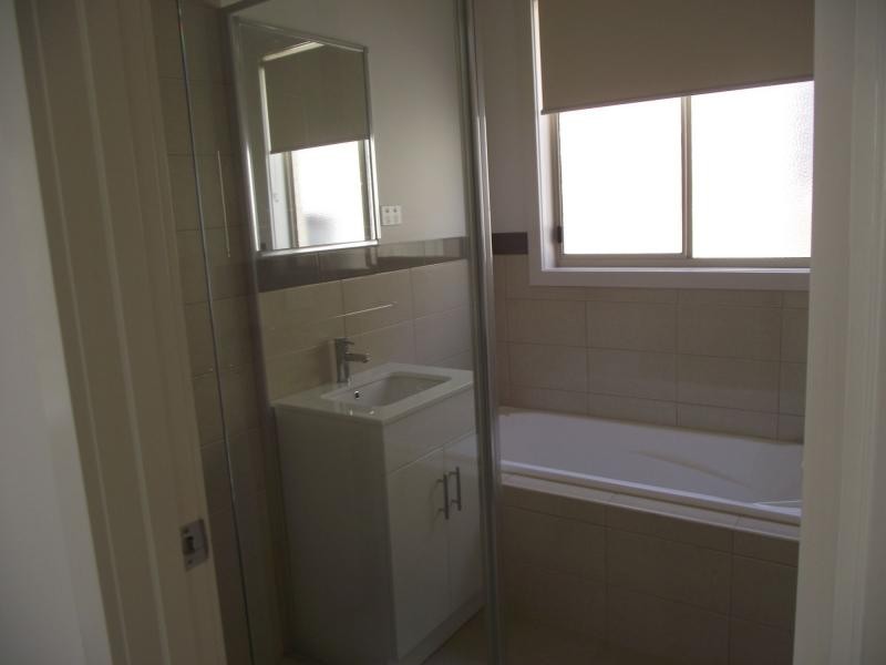 6/1-5 Wonthaggi Crescent, San Remo VIC 3925