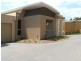 Unit 7/1-5 Wonthaggi Crescent, San Remo VIC 3925