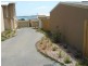 Unit 7/1-5 Wonthaggi Crescent, San Remo VIC 3925