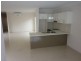 Unit 7/1-5 Wonthaggi Crescent, San Remo VIC 3925