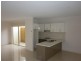 Unit 7/1-5 Wonthaggi Crescent, San Remo VIC 3925