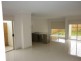 Unit 7/1-5 Wonthaggi Crescent, San Remo VIC 3925
