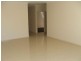 Unit 7/1-5 Wonthaggi Crescent, San Remo VIC 3925