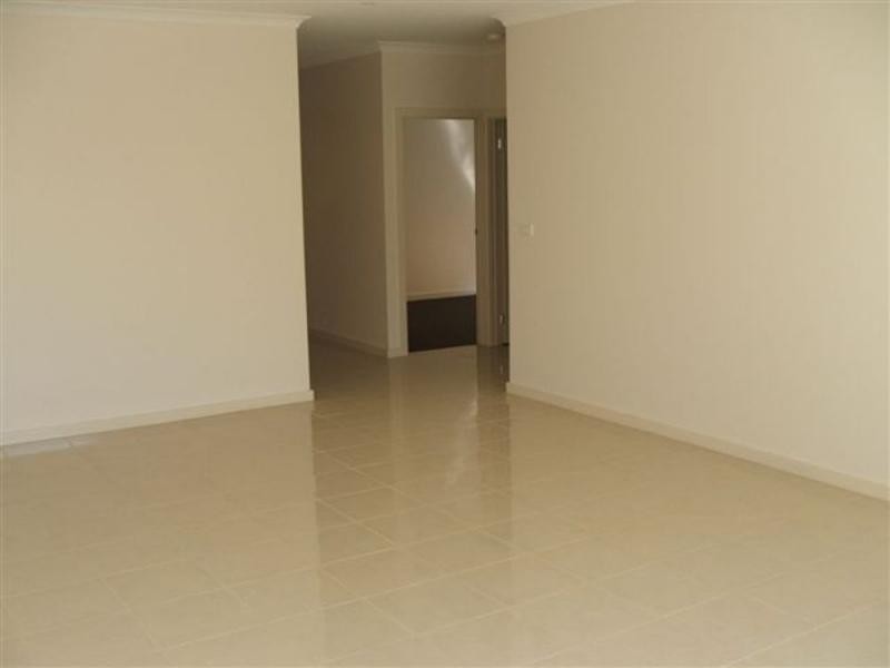 Unit 7/1-5 Wonthaggi Crescent, San Remo VIC 3925