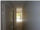 Unit 7/1-5 Wonthaggi Crescent, San Remo VIC 3925