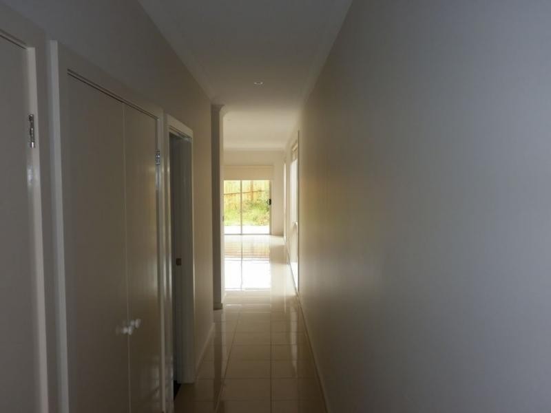 Unit 7/1-5 Wonthaggi Crescent, San Remo VIC 3925