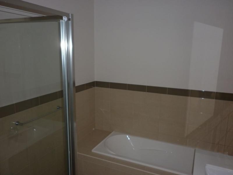 Unit 7/1-5 Wonthaggi Crescent, San Remo VIC 3925