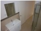 Unit 7/1-5 Wonthaggi Crescent, San Remo VIC 3925