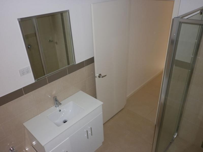 Unit 7/1-5 Wonthaggi Crescent, San Remo VIC 3925