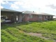 195 Hogans Road, Bayles VIC 3981