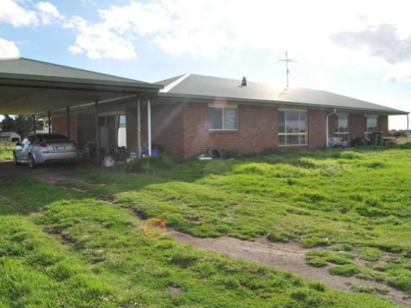 195 Hogans Road, Bayles VIC 3981